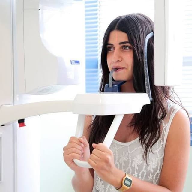 Agorà Medi - Immagine 2