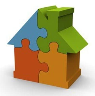 Agos Agenzia Autorizzata - Immagine 1