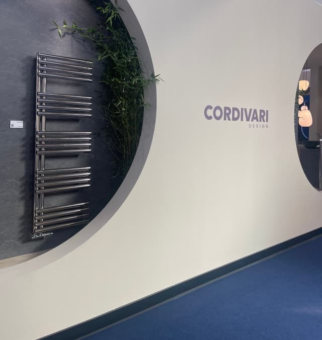 Agosta Home - Immagine 1