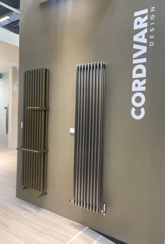 Agosta Home - Immagine 2