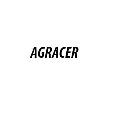 Agracer - Immagine 1