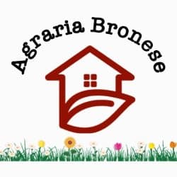Agraria Bronese - Immagine 2