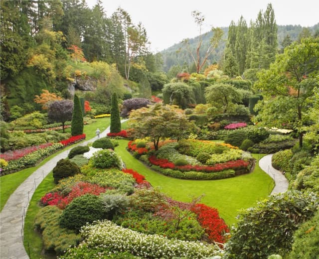 Agraria Il Germoglio - Immagine 2