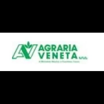 Agraria Veneta Snc - Immagine 2