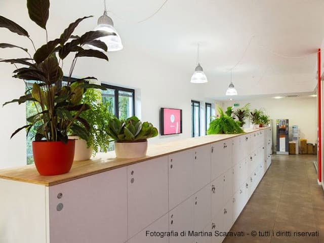 Agrati Alessandro - Immagine 2