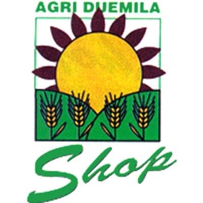 Agri Duemila - Immagine 1