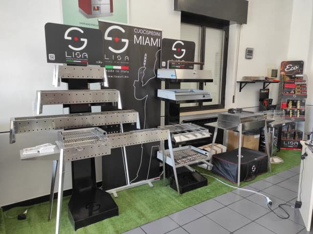 Agri Garden - Immagine 2