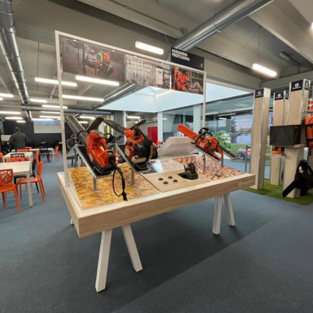 Agri-Gima - Immagine 1