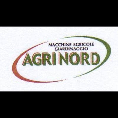 Agri Nord - Macchine Agricole - Immagine 1