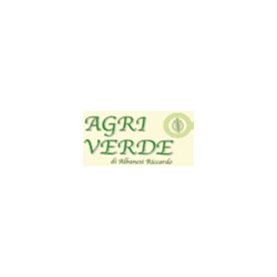 Agri - Verde - Immagine 1