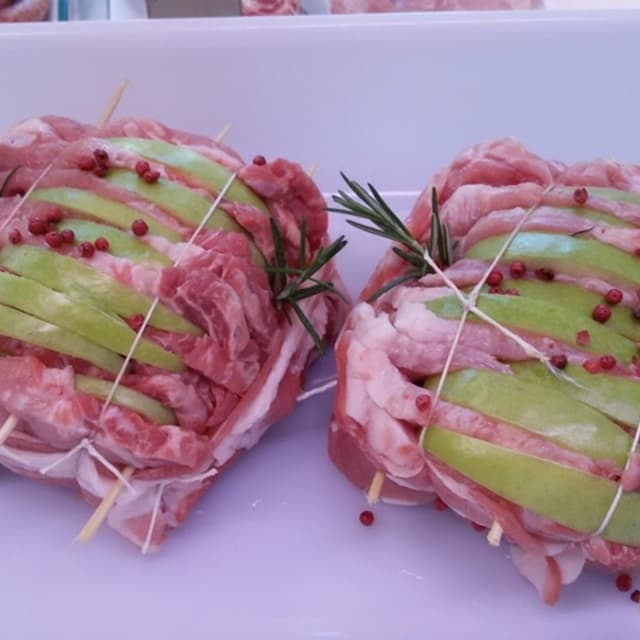 Agricarni - Immagine 1