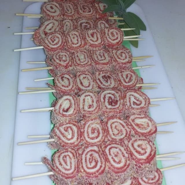 Agricarni - Immagine 2