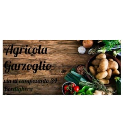 Agricola Garzoglio - Immagine 1