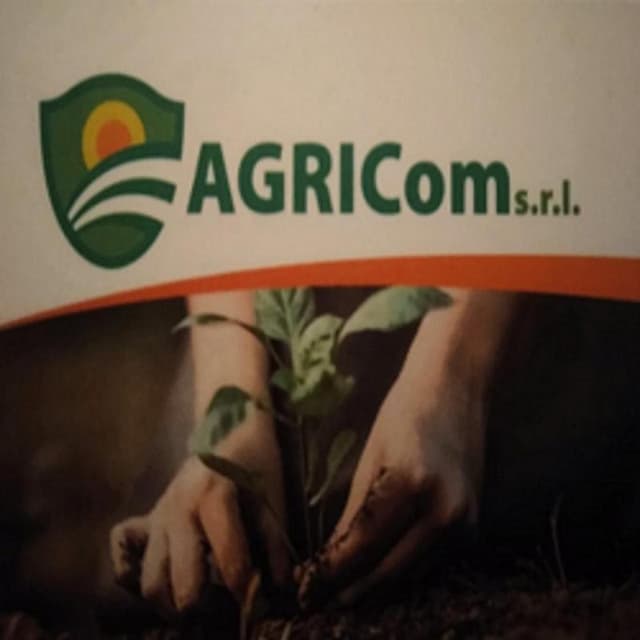 Agricom 2016 - Immagine 1