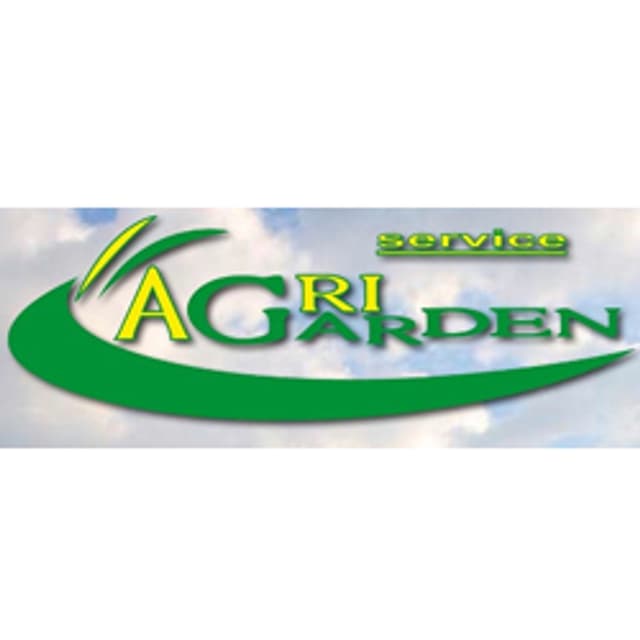 Agrigarden Service - Immagine 1