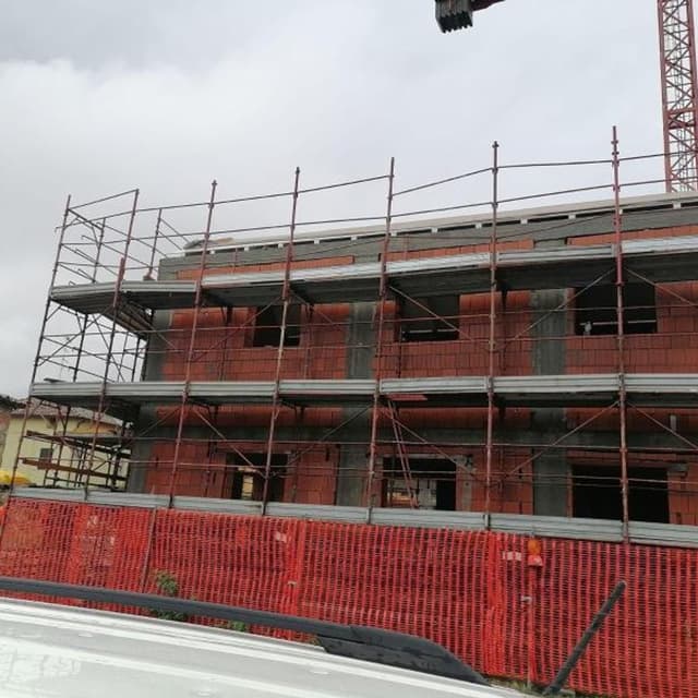 Agrilombarda - Immagine 1