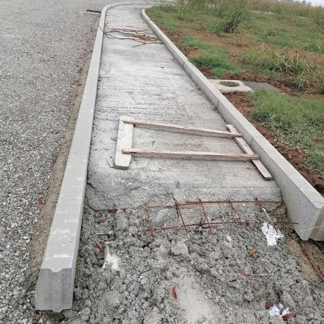 Agrilombarda - Immagine 2