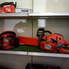 Agrimec - Immagine 1