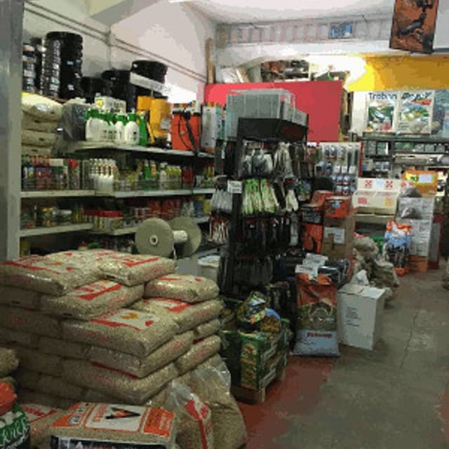 Agrimoderna - Immagine 2