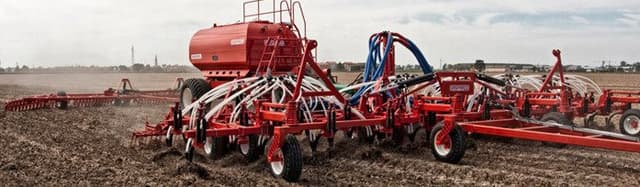 Agrinovac - Immagine 1