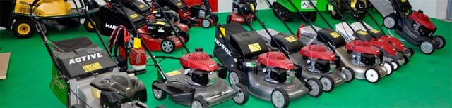 Agripiu' - Immagine 1