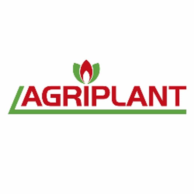 Agriplant S.r.l. - Immagine 1