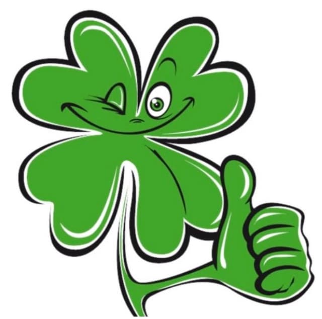 Agripoint - Immagine 1