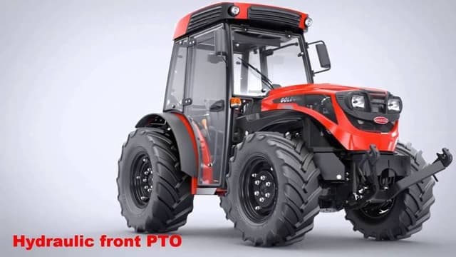 Agriservices - Immagine 2