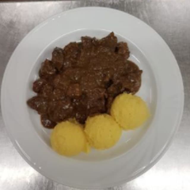 Agritur Bellavista - Immagine 2