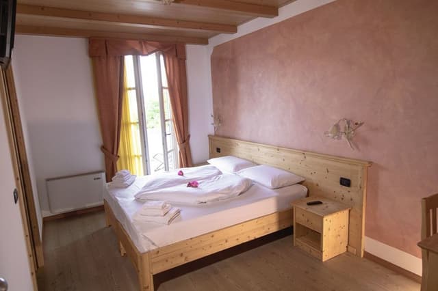 Agritur Sandro - Immagine 1