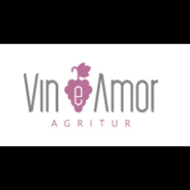 Agritur Vin e Amor - Immagine 1