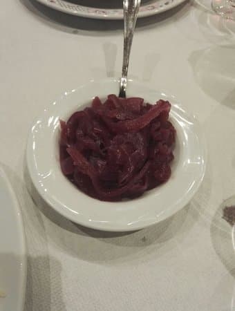 Agriturismo al Filo' - Immagine 1