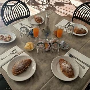 Agriturismo Castanito - Immagine 2