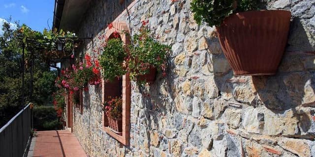 Agriturismo Coccovello - Immagine 2