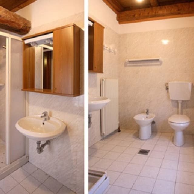 Agriturismo Cornolade - Immagine 2