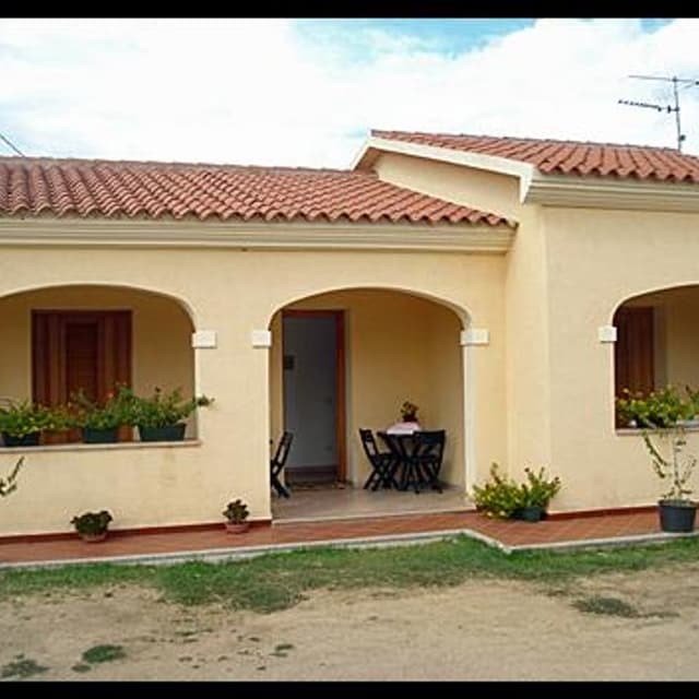 Agriturismo F.lli Demelas - Immagine 2