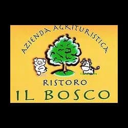 Agriturismo "Il Bosco" - Immagine 1