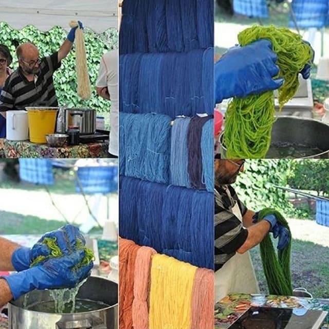 Agriturismo La Campana - Immagine 2