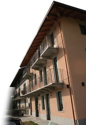 Agriturismo La Reina - Immagine 2