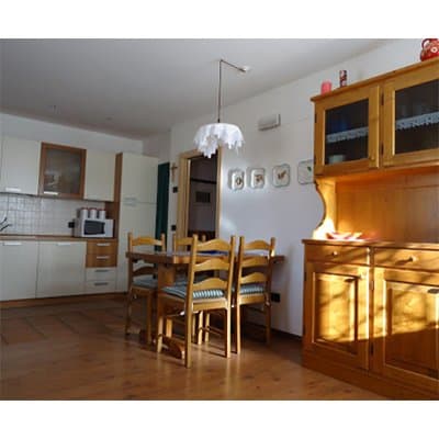 Agriturismo Mangiasa - Floricoltura Zanella - Immagine 2