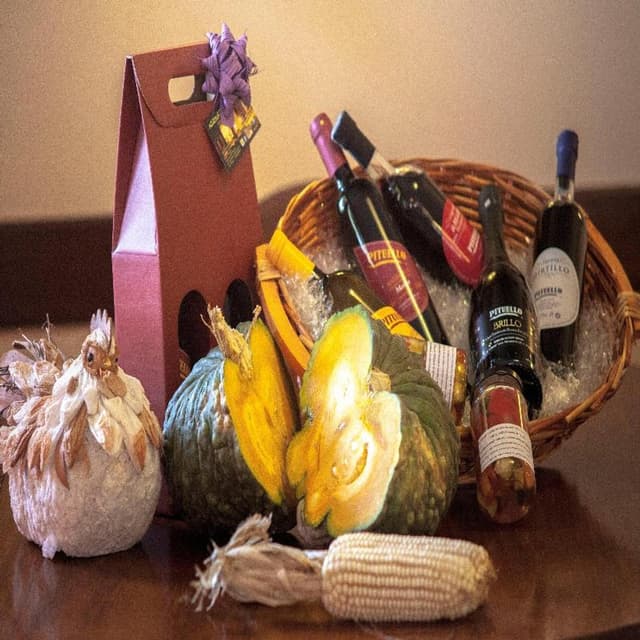 Agriturismo Pituello - Immagine 2