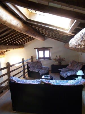 Agriturismo Ristorante Fontandrone - Immagine 2