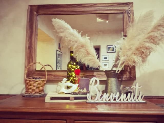 Agriturismo Vignola - Immagine 2