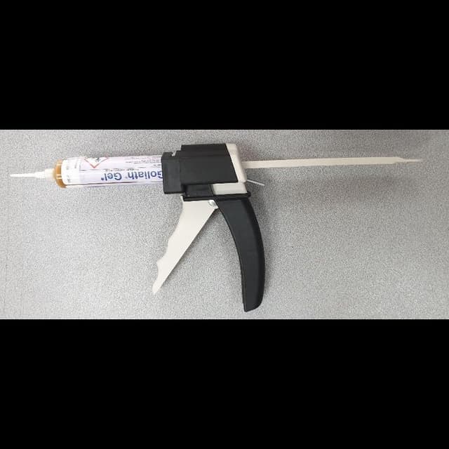 Agrobio Consorzio Agrario Milano - Immagine 1