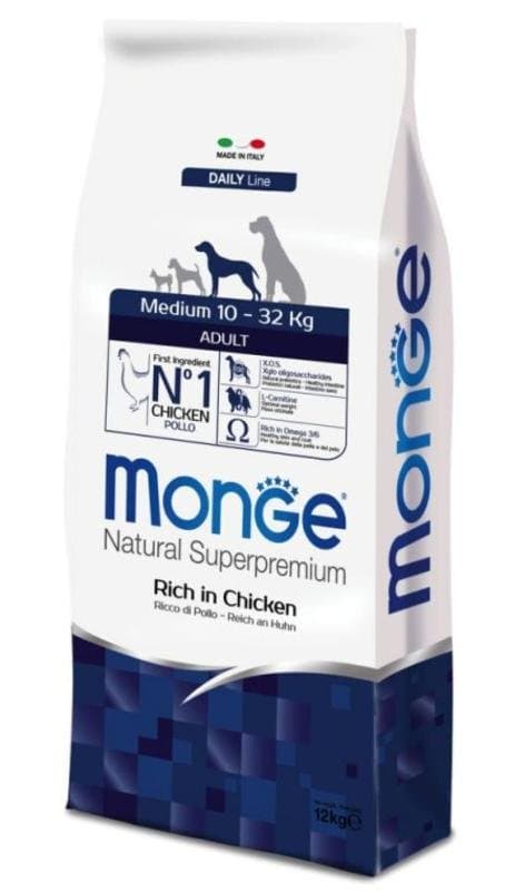 Agrobio Consorzio Agrario Milano - Immagine 2