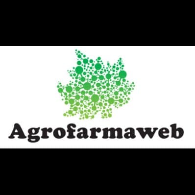 Agrofarmaweb - Immagine 1