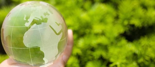 Agrofert Srl - Immagine 2