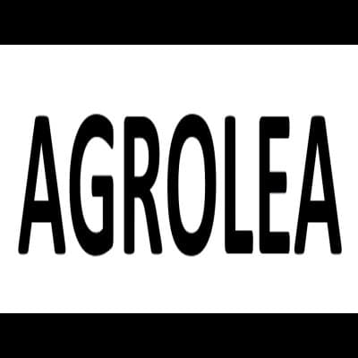 Agrolea - Immagine 1