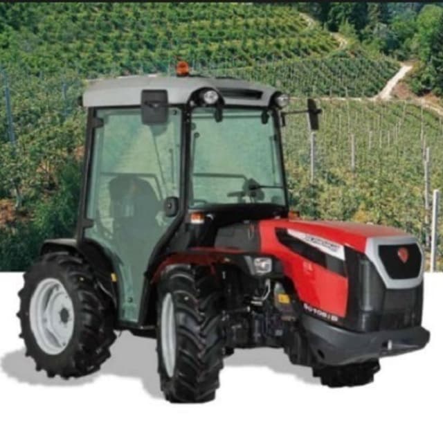 A.Gro.Mo - Immagine 1