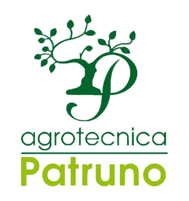 Agrotecnica Patruno - Immagine 2